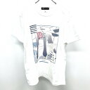 【まもなく終了|全品ポイント10倍|〜05/16(金)01:59まで\5月お買い物マラソン/100円〜2,000円OFFクーポン配布中】【新品】arma bia...