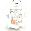 【まもなく終了|全品ポイント10倍|〜05/16(金)01:59まで\5月お買い物マラソン/100円〜2,000円OFFクーポン配布中】【新品】arma bia...