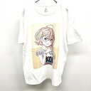 【まもなく終了|全品ポイント10倍|〜05/16(金)01:59まで\5月お買い物マラソン/100円〜2,000円OFFクーポン配布中】【新品】arma bia...