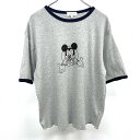 【全品ポイント10倍|開催中|〜07/26(土)01:59\7月後半お買い物マラソン/100円〜2,000円OFFクーポン配布中】【中古】シェアパーク|ディズニ...