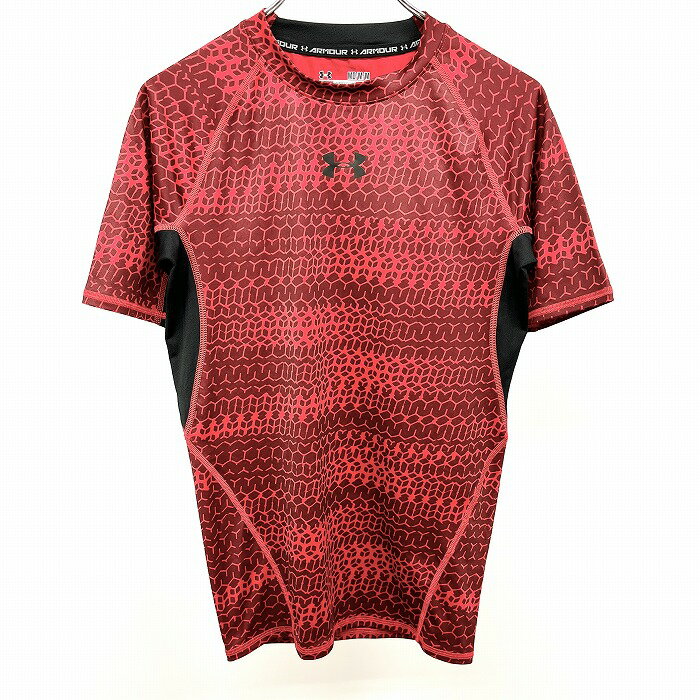 ������������ޡ� �ڿ��ʡ� T����� Ⱦµ ���� �������� ������å��� ���ȥ�å� �ݥꥨ���ƥ�ߥݥꥦ�쥿�� M ��å� �֡߹� ���