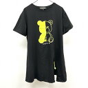 【全品ポイント10倍|開催中|〜07/26(土)01:59\7月後半お買い物マラソン/100円〜2,000円OFFクーポン配布中】【中古】VANESSA SCO...