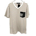 【もうすぐ終了 全品PT20倍!!|〜11/27(木)01時59分まで\Black Friday★ブラックフライデー/最大2千円OFFクーポンも】【中古】ナノベ...