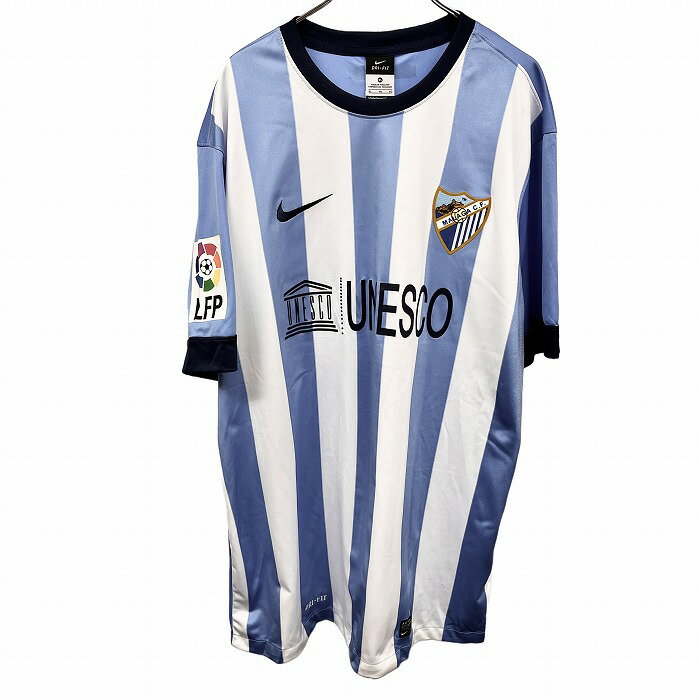 【もうすぐ終了 全品PT20倍!!|〜11/27(木)01時59分まで\Black Friday★ブラックフライデー/最大2千円OFFクーポンも】ナイキ 【新品...