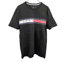 【まもなく終了|全品ポイント10倍|〜05/16(金)01:59まで\5月お買い物マラソン/100円〜2,000円OFFクーポン配布中】【中古】トミーヒルフィガ...