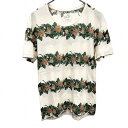 【全品ポイント10倍|開催中|〜07/26(土)01:59\7月後半お買い物マラソン/100円〜2,000円OFFクーポン配布中】【中古】ザラマン ZARA M...