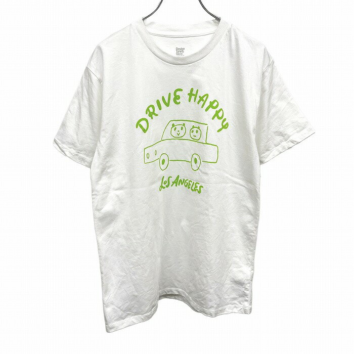 ڤ⤦λ PT20!!|11/27()0159ʬޤǡBlack Friday֥åե饤ǡ2OFFݥۡšۥ...