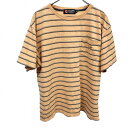 【全品ポイント10倍|開催中|〜07/26(土)01:59\7月後半お買い物マラソン/100円〜2,000円OFFクーポン配布中】【中古】チャップス CHAPS...