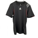 【全品ポイント10倍|開催中|〜07/26(土)01:59\7月後半お買い物マラソン/100円〜2,000円OFFクーポン配布中】アディダス 【新品】 Tシャツ...