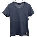 【全品ポイント10倍|開催中|〜07/26(土)01:59\7月後半お買い物マラソン/100円〜2,000円OFFクーポン配布中】セントジェームス 【新品/訳ア...