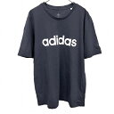 【まもなく終了|全品ポイント10倍|〜05/16(金)01:59まで\5月お買い物マラソン/100円〜2,000円OFFクーポン配布中】【中古】アディダス ad...