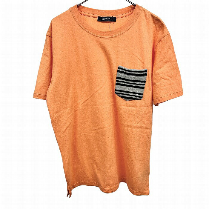 【もうすぐ終了 全品PT20倍!!|〜11/27(木)01時59分まで\Black Friday★ブラックフライデー/最大2千円OFFクーポンも】ナノベース 【...