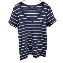 【まもなく終了|全品ポイント10倍|〜05/16(金)01:59まで\5月お買い物マラソン/100円〜2,000円OFFクーポン配布中】【中古】ラルフローレンス...