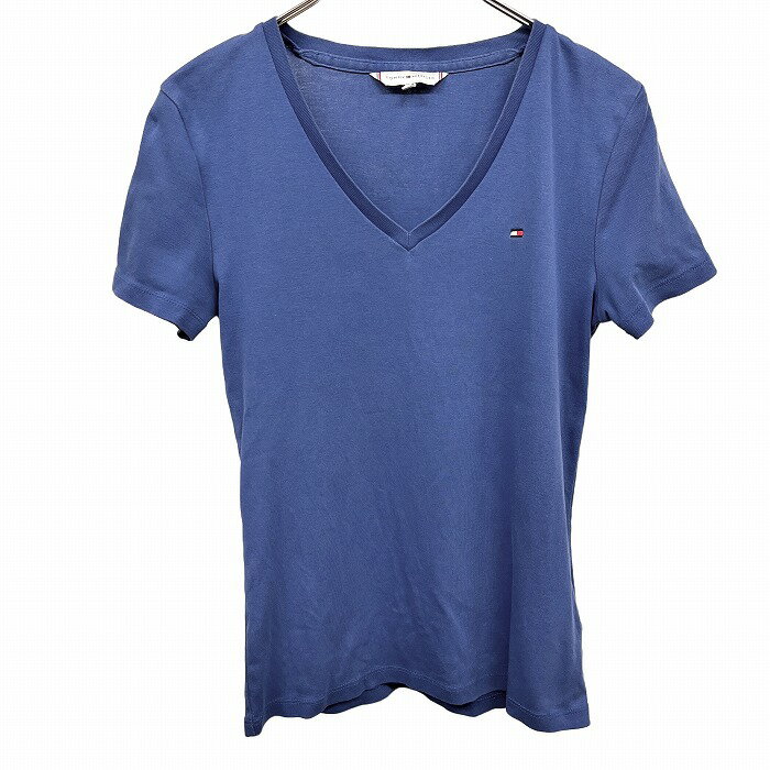 【中古】 トミーヒルフィガーTOM...