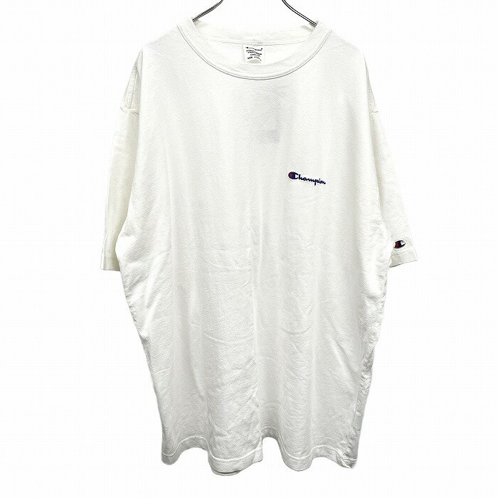 【もうすぐ終了 全品PT20倍!!|〜11/27(木)01時59分まで\Black Friday★ブラックフライデー/最大2千円OFFクーポンも】チャンピオン ...