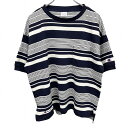 【全品ポイント10倍|開催中|〜07/26(土)01:59\7月後半お買い物マラソン/100円〜2,000円OFFクーポン配布中】チャンピオン 【新品】Cham...