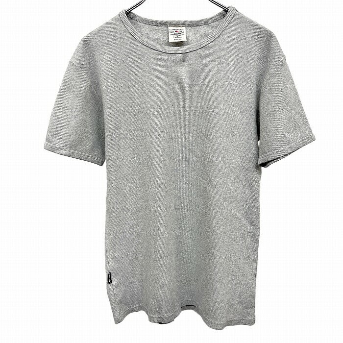 ڤ⤦λ PT20!!|11/27()0159ʬޤǡBlack Friday֥åե饤ǡ2OFFݥۡšۥ...