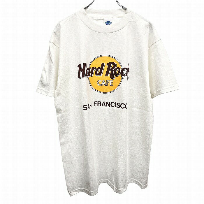 楽天市場】ハードロックカフェ Tシャツの通販 楽天市場】ハードロックカフェ Tシャツの通販