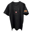 【全品ポイント10倍|開催中|〜07/26(土)01:59\7月後半お買い物マラソン/100円〜2,000円OFFクーポン配布中】【中古】TOP OF EURO...