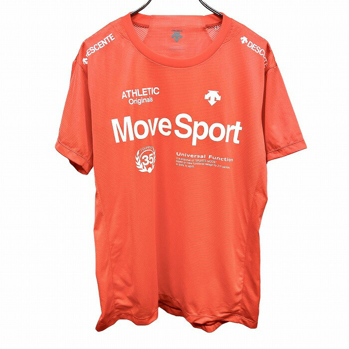 【もうすぐ終了 全品PT20倍!!|〜11/27(木)01時59分まで\Black Friday★ブラックフライデー/最大2千円OFFクーポンも】【中古】デサン...