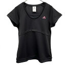 【全品ポイント10倍|開催中|〜07/26(土)01:59\7月後半お買い物マラソン/100円〜2,000円OFFクーポン配布中】【中古】アディダス adida...