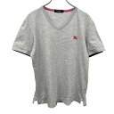 【まもなく終了|全品ポイント10倍|〜05/16(金)01:59まで\5月お買い物マラソン/100円〜2,000円OFFクーポン配布中】【中古】BURBERRY...