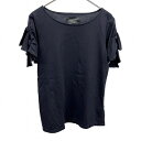 【全品ポイント10倍|開催中|〜07/26(土)01:59\7月後半お買い物マラソン/100円〜2,000円OFFクーポン配布中】【中古】バナナリパブリック B...