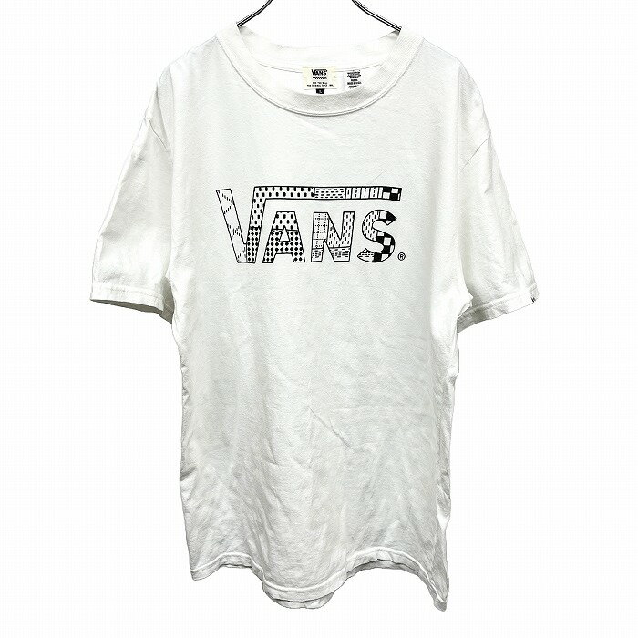 90s OLD vans バンズ ジップ付き 半袖スウェット Tシャツ 楽天市場】vans usa製(ブランドヴァンズ)(メンズファッション