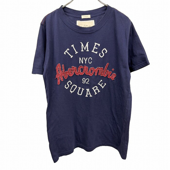 【まもなく開催|本日12/4(木)20:00〜＼