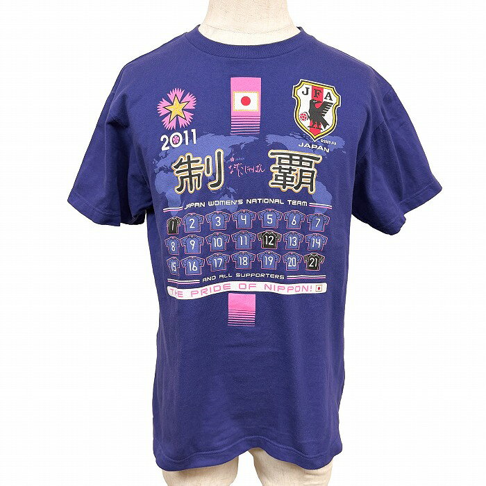 楽天市場】jfa tシャツの通販