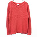 【もうすぐ終了|明日27(日)09:59まで|全品ポイント10倍\4月お買い物マラソン第三弾/100円〜2,000円OFFクーポン配布中】【中古】OLD NAV...