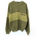 【楽天スーパーSALE限定!! \★35%OFF★/対象商品|6月4日(水)20時00分〜6月11日(水)01時59分まで】【中古】Arnold Palmer ...