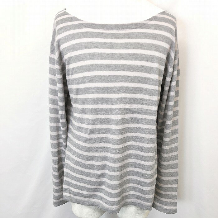 【楽天スーパーSALE限定!! \★30%OFF★/対象商品|12月4日(木)20時00分〜12月11日(木)01時59分まで】【中古】BEAUTY&YOUTH...