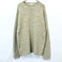 【全品PT20倍|開催中|本日24時間限定〜23:59まで\毎月1日はワンダフルデー!!/ 専用クーポンで更に割引】【中古】INTERMEZZO FUTURO ...
