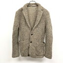 【明後日05/09(金)20:00〜05/16(金)01:59\5月お買い物マラソン/100円〜2,000円OFFクーポン配布中】【中古】GREEN LABEL...