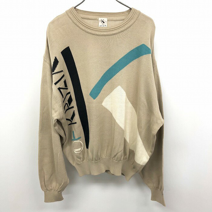 【楽天スーパーSALE限定!! ＼★半額★／対象商品|12月4日(木)20時00分〜12月11日(木)01時59分まで】【中..