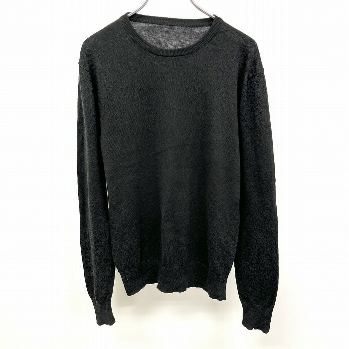 【楽天スーパーSALE限定!! \★半額★/対象商品|12月4日(木)20時00分〜12月11日(木)01時59分まで】【中古】無印良品 MUJIRUSHI ム...