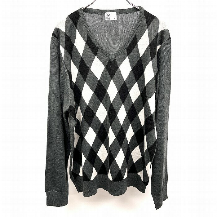 【中古】 TOURSTAGE-Lメ...