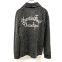 【楽天スーパーSALE限定!! \★30%OFF★/対象商品|6月4日(水)20時00分〜6月11日(水)01時59分まで】【中古】Luv maison ラブメ...