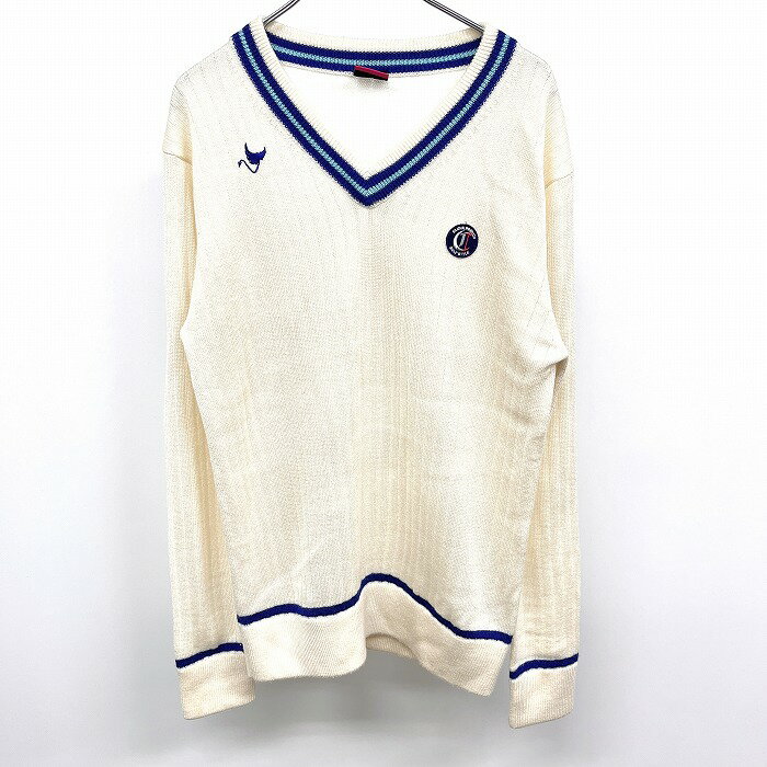 【楽天スーパーSALE限定!! \★半額★/対象商品|12月4日(木)20時00分〜12月11日(木)01時59分まで】【中古】クランク CLUNK ゴルフ リ...