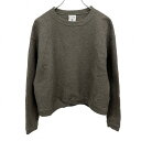 【全品ポイント10倍|開催中|〜07/26(土)01:59\7月後半お買い物マラソン/100円〜2,000円OFFクーポン配布中】【中古】オーシバル ORCIV...