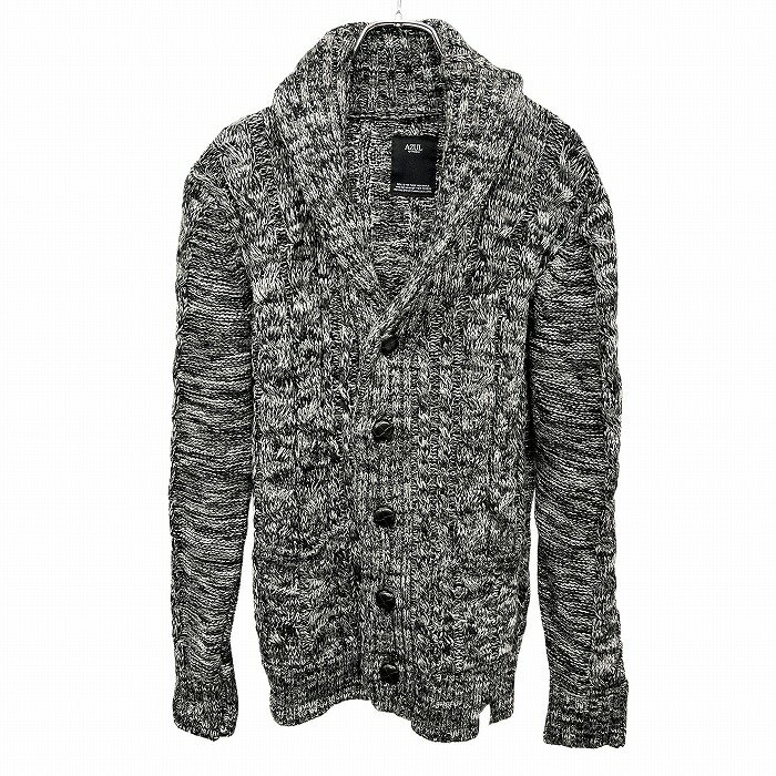 ڳŷѡSALE!! 30%OFFоݾ|124()2000ʬ1211()0159ʬޤǡۡšAZUL by mous...