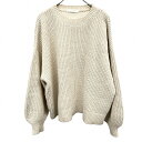【全品PT20倍|開催中|本日24時間限定〜23:59まで\毎月1日はワンダフルデー!!/ 専用クーポンで更に割引】【中古】ショコラフィネローブ 【新品/訳アリ...