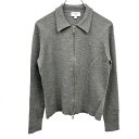 【明後日07/04(金)20:00〜07/11(金)01:59\7月お買い物マラソン/100円〜2,000円OFFクーポン配布中】【中古】ブルックスブラザーズ ...