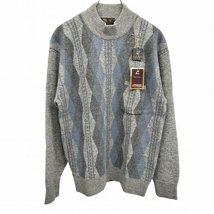 ڤ⤦λ PT20!!|11/27()0159ʬޤǡBlack Friday֥åե饤ǡ2OFFݥۡڿ/...