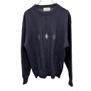 【もうすぐ終了|全品ポイント10倍|明日07/11(金)午前01:59まで\7月お買い物マラソン/最大2,000円OFFクーポン配布中】【中古】シンプルライフ ...