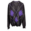 【開催中|全品PT10倍\楽天スーパーSALE限定!! ★30%OFF★/対象商品|〜12/11(木)01時59分まで|専用クーポンも配布中】【中古】Vitto...