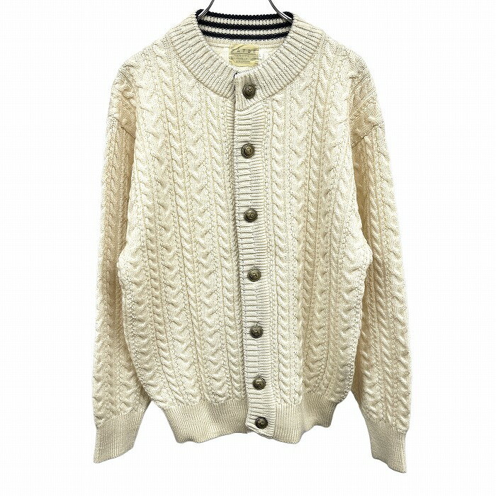 【中古】 PATOSL'UOMOケ...