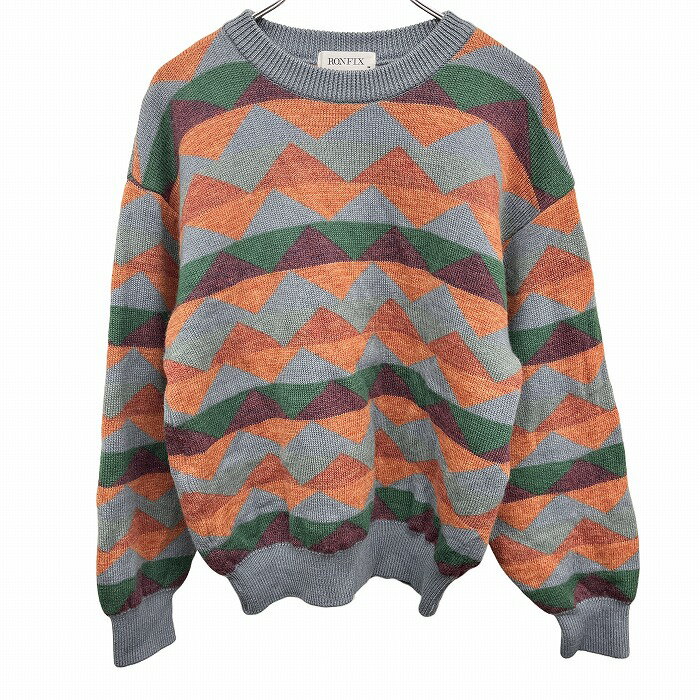 ڳŷѡSALE!! Ⱦۡоݾ|124()2000ʬ1211()0159ʬޤǡۡšRONFIX ˥å  ...