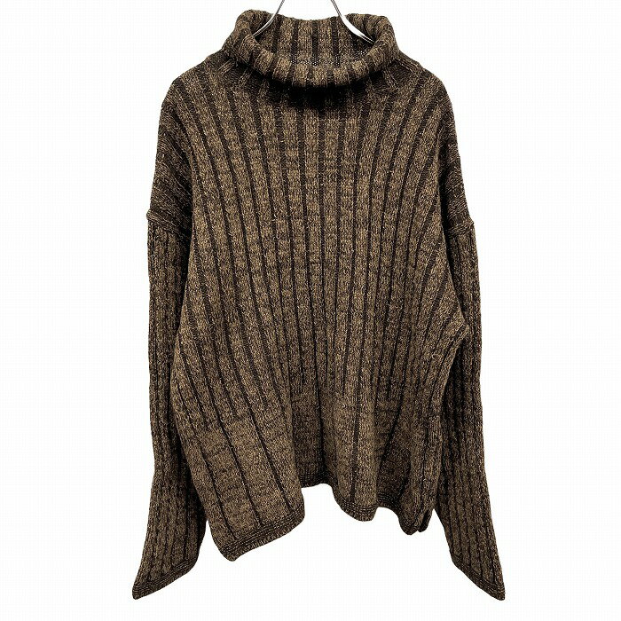 【中古】 アーバンヒルズURBAN...